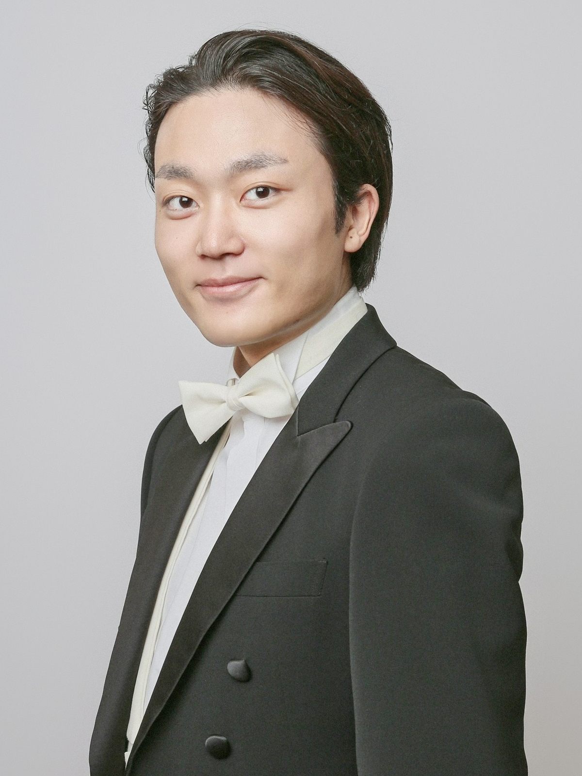 片倉旭のプロフィール写真
